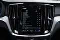 Volvo V60 2.0 B3 Plus Dark | Stoel & Stuurverwarming | Parke Blau - thumbnail 23