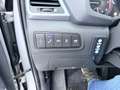 Hyundai TUCSON Platin 4WD Gris - thumbnail 15