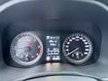 Hyundai TUCSON Platin 4WD Gris - thumbnail 9