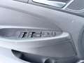 Hyundai TUCSON Platin 4WD Gris - thumbnail 16