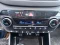 Hyundai TUCSON Platin 4WD Gris - thumbnail 12