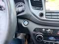 Hyundai TUCSON Platin 4WD Gris - thumbnail 14