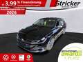 Volkswagen Arteon SB Elegance 2.0TSI DSG 320,-ohne Anzahlung ACC Na Schwarz - thumbnail 1