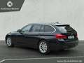 BMW 320 d Touring Advantage+NAVI+PDC+TEMPOM.+ Noir - thumbnail 5