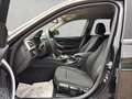BMW 320 d Touring Advantage+NAVI+PDC+TEMPOM.+ Noir - thumbnail 9