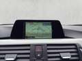 BMW 320 d Touring Advantage+NAVI+PDC+TEMPOM.+ Schwarz - thumbnail 17