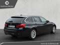 BMW 320 d Touring Advantage+NAVI+PDC+TEMPOM.+ Noir - thumbnail 4