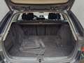 BMW 320 d Touring Advantage+NAVI+PDC+TEMPOM.+ Noir - thumbnail 11