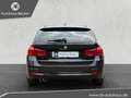 BMW 320 d Touring Advantage+NAVI+PDC+TEMPOM.+ Noir - thumbnail 7