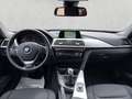 BMW 320 d Touring Advantage+NAVI+PDC+TEMPOM.+ Noir - thumbnail 14