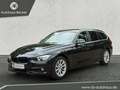 BMW 320 d Touring Advantage+NAVI+PDC+TEMPOM.+ Noir - thumbnail 1