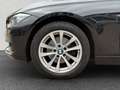 BMW 320 d Touring Advantage+NAVI+PDC+TEMPOM.+ Noir - thumbnail 8