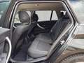 BMW 320 d Touring Advantage+NAVI+PDC+TEMPOM.+ Noir - thumbnail 10