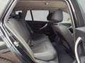 BMW 320 d Touring Advantage+NAVI+PDC+TEMPOM.+ Noir - thumbnail 12