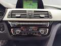 BMW 320 d Touring Advantage+NAVI+PDC+TEMPOM.+ Schwarz - thumbnail 18