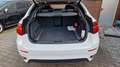 BMW X6 xDrive30d, Softclose, Head Up, 4x SHZ Weiß - thumbnail 7