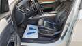 BMW X6 xDrive30d, Softclose, Head Up, 4x SHZ Weiß - thumbnail 13