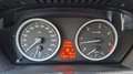 BMW X6 xDrive30d, Softclose, Head Up, 4x SHZ Weiß - thumbnail 16