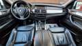 BMW X6 xDrive30d, Softclose, Head Up, 4x SHZ Weiß - thumbnail 15
