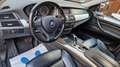 BMW X6 xDrive30d, Softclose, Head Up, 4x SHZ Weiß - thumbnail 14