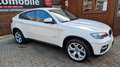 BMW X6 xDrive30d, Softclose, Head Up, 4x SHZ Weiß - thumbnail 2