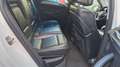 BMW X6 xDrive30d, Softclose, Head Up, 4x SHZ Weiß - thumbnail 9