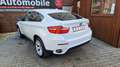 BMW X6 xDrive30d, Softclose, Head Up, 4x SHZ Weiß - thumbnail 6