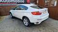 BMW X6 xDrive30d, Softclose, Head Up, 4x SHZ Weiß - thumbnail 5
