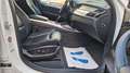 BMW X6 xDrive30d, Softclose, Head Up, 4x SHZ Weiß - thumbnail 11
