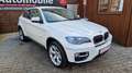 BMW X6 xDrive30d, Softclose, Head Up, 4x SHZ Weiß - thumbnail 1