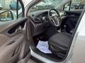 Opel Mokka Mokka X 1.4 Turbo GPL Tech 140CV 4x2 Advance Gris - thumbnail 13