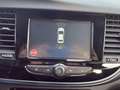 Opel Mokka Mokka X 1.4 Turbo GPL Tech 140CV 4x2 Advance Gris - thumbnail 16
