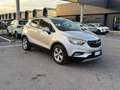 Opel Mokka Mokka X 1.4 Turbo GPL Tech 140CV 4x2 Advance Gris - thumbnail 9