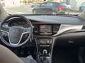 Opel Mokka Mokka X 1.4 Turbo GPL Tech 140CV 4x2 Advance Gris - thumbnail 12