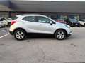 Opel Mokka Mokka X 1.4 Turbo GPL Tech 140CV 4x2 Advance Gris - thumbnail 8