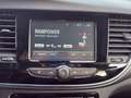Opel Mokka Mokka X 1.4 Turbo GPL Tech 140CV 4x2 Advance Gris - thumbnail 14