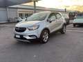 Opel Mokka Mokka X 1.4 Turbo GPL Tech 140CV 4x2 Advance Gris - thumbnail 1