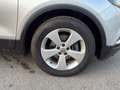 Opel Mokka Mokka X 1.4 Turbo GPL Tech 140CV 4x2 Advance Gris - thumbnail 10