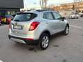 Opel Mokka Mokka X 1.4 Turbo GPL Tech 140CV 4x2 Advance Gris - thumbnail 7