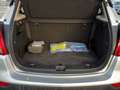 Opel Mokka Mokka X 1.4 Turbo GPL Tech 140CV 4x2 Advance Gris - thumbnail 6