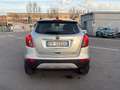 Opel Mokka Mokka X 1.4 Turbo GPL Tech 140CV 4x2 Advance Gris - thumbnail 5