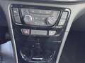 Opel Mokka Mokka X 1.4 Turbo GPL Tech 140CV 4x2 Advance Gris - thumbnail 15