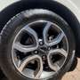 Kia Picanto Style Bianco - thumbnail 12