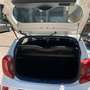 Kia Picanto Style Bianco - thumbnail 5