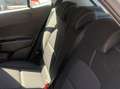 Kia Picanto Style Bianco - thumbnail 10