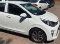 Kia Picanto Style Bianco - thumbnail 2