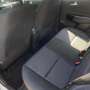 Kia Picanto Style Bianco - thumbnail 11