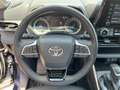 Toyota Highlander 2.5 Executive Pano*Navi*7Sitz*3xKlima Blau - thumbnail 14
