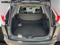 Honda CR-V 2.0 Executive 4WD *AHK*Navi*Kamera*HeadUp-Display* Azul - thumbnail 7