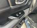 Honda CR-V 2.0 Executive 4WD *AHK*Navi*Kamera*HeadUp-Display* Azul - thumbnail 16